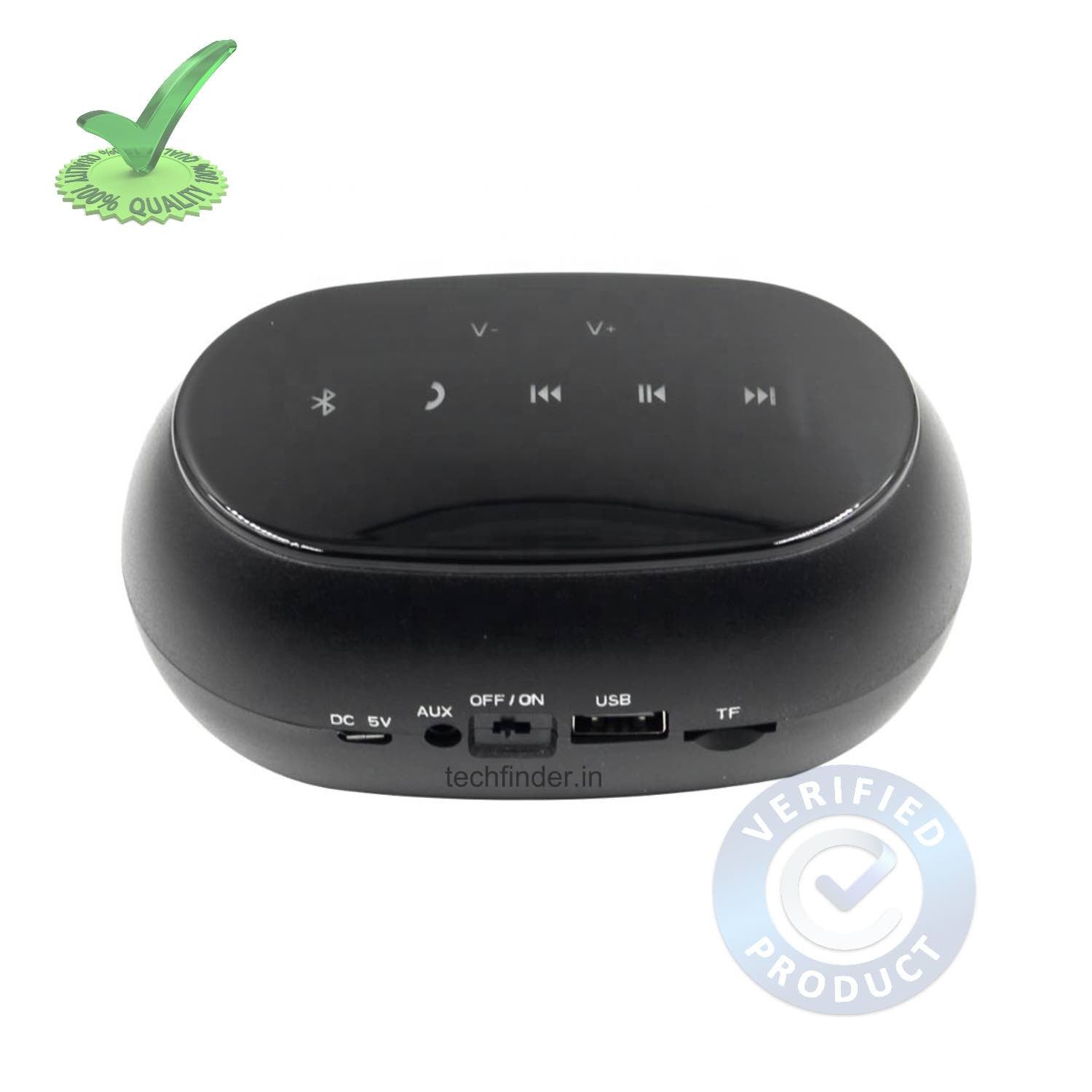 4k WiFi Spy Hidden Camera with Recorder in Bluetooth Speaker 4k WiFi Spy Hidden Camera with Recorder in Bluetooth Speaker